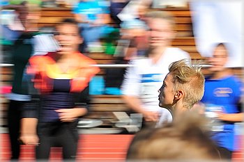 2013-08-31_VTF-Pietarsaari_ (865).jpg