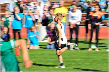 2013-08-31_VTF-Pietarsaari_ (866).jpg