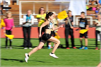 2013-08-31_VTF-Pietarsaari_ (868).jpg