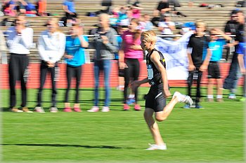 2013-08-31_VTF-Pietarsaari_ (870).jpg