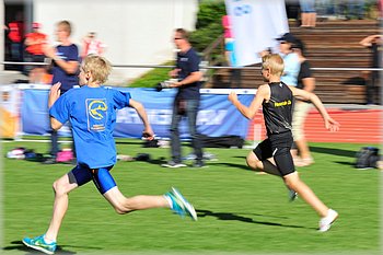 2013-08-31_VTF-Pietarsaari_ (871).jpg
