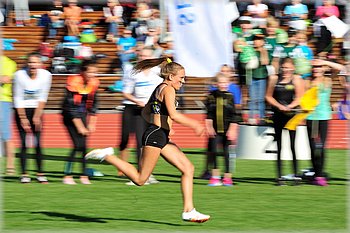 2013-08-31_VTF-Pietarsaari_ (873).jpg
