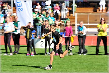 2013-08-31_VTF-Pietarsaari_ (875).jpg