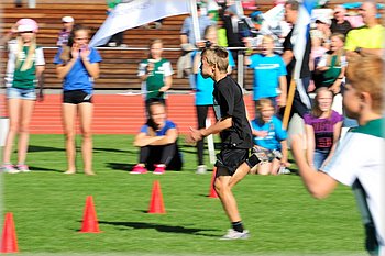 2013-08-31_VTF-Pietarsaari_ (876).jpg
