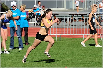 2013-08-31_VTF-Pietarsaari_ (877).jpg