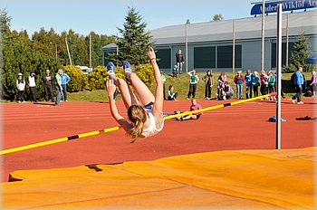 2013-08-31_VTF-Pietarsaari_ (88).jpg