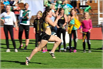 2013-08-31_VTF-Pietarsaari_ (880).jpg