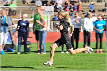 2013-08-31_VTF-Pietarsaari_ (882).jpg