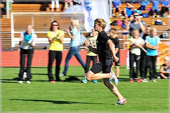 2013-08-31_VTF-Pietarsaari_ (883).jpg