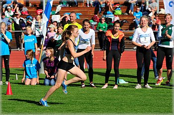 2013-08-31_VTF-Pietarsaari_ (884).jpg