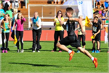 2013-08-31_VTF-Pietarsaari_ (888).jpg