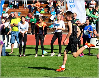 2013-08-31_VTF-Pietarsaari_ (889).jpg