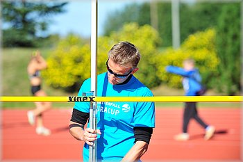 2013-08-31_VTF-Pietarsaari_ (89).jpg