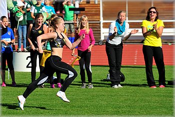 2013-08-31_VTF-Pietarsaari_ (891).jpg