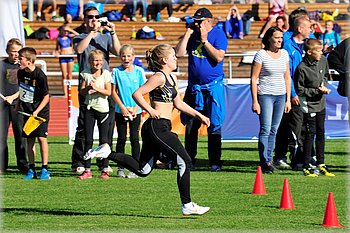 2013-08-31_VTF-Pietarsaari_ (892).jpg