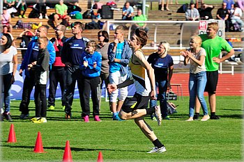 2013-08-31_VTF-Pietarsaari_ (894).jpg
