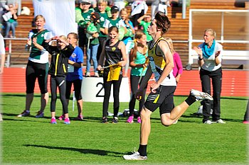 2013-08-31_VTF-Pietarsaari_ (896).jpg