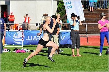 2013-08-31_VTF-Pietarsaari_ (897).jpg
