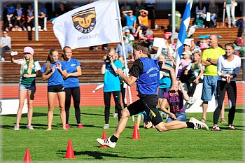 2013-08-31_VTF-Pietarsaari_ (898).jpg