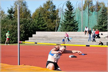 2013-08-31_VTF-Pietarsaari_ (90).jpg