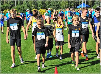 2013-08-31_VTF-Pietarsaari_ (900).jpg