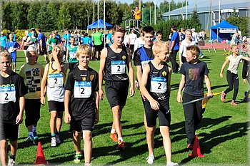 2013-08-31_VTF-Pietarsaari_ (901).jpg