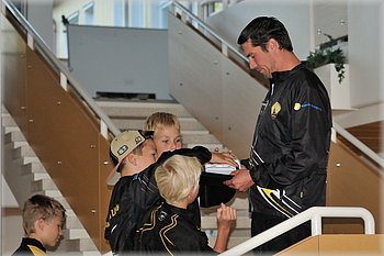 2013-08-31_VTF-Pietarsaari_ (905).jpg