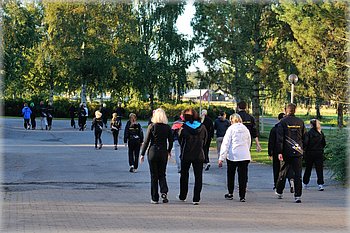 2013-08-31_VTF-Pietarsaari_ (906).jpg