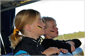 2013-08-31_VTF-Pietarsaari_ (909).jpg