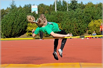 2013-08-31_VTF-Pietarsaari_ (91).jpg
