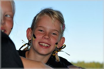2013-08-31_VTF-Pietarsaari_ (911).jpg