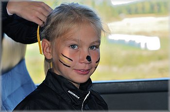 2013-08-31_VTF-Pietarsaari_ (912).jpg