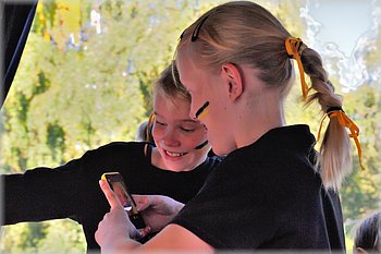 2013-08-31_VTF-Pietarsaari_ (913).jpg