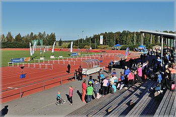 2013-08-31_VTF-Pietarsaari_ (914).jpg