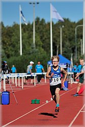 2013-08-31_VTF-Pietarsaari_ (917).jpg