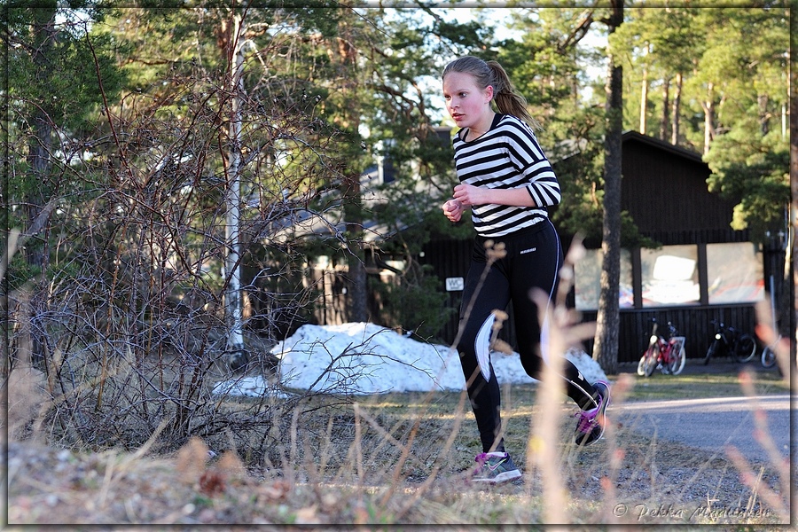 2013-05-02_Maastomestaruus (108).jpg