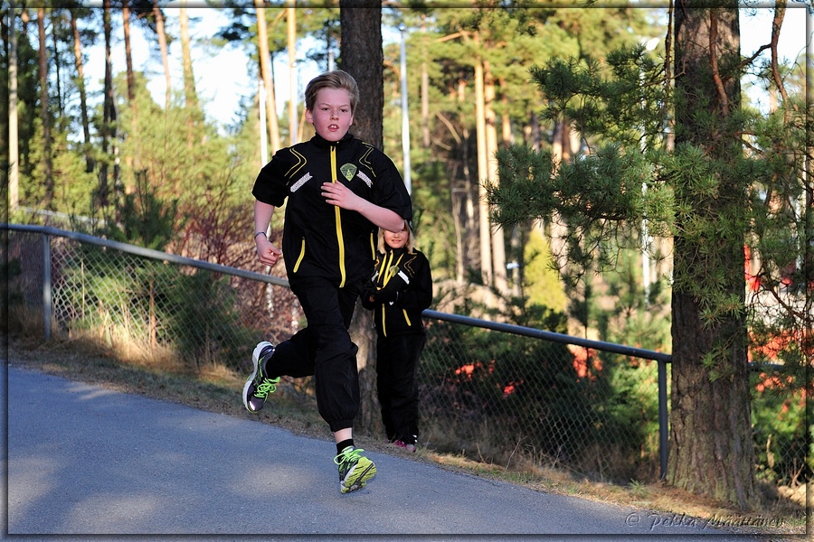 2013-05-02_Maastomestaruus (121).jpg