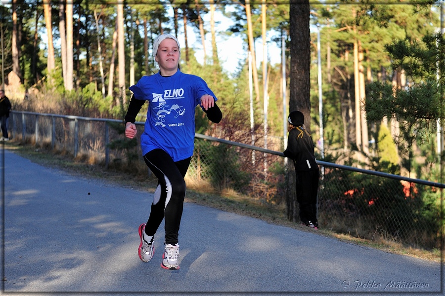 2013-05-02_Maastomestaruus (124).jpg