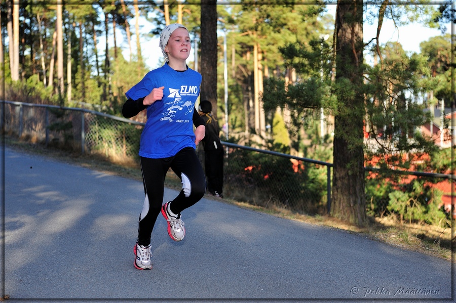 2013-05-02_Maastomestaruus (125).jpg