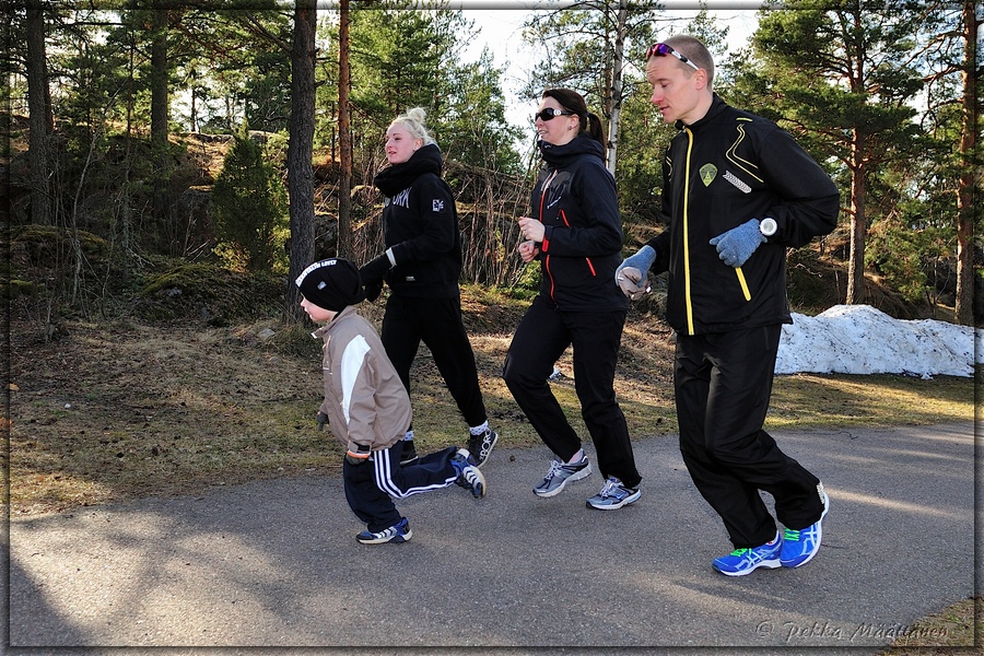 2013-05-02_Maastomestaruus (13).jpg