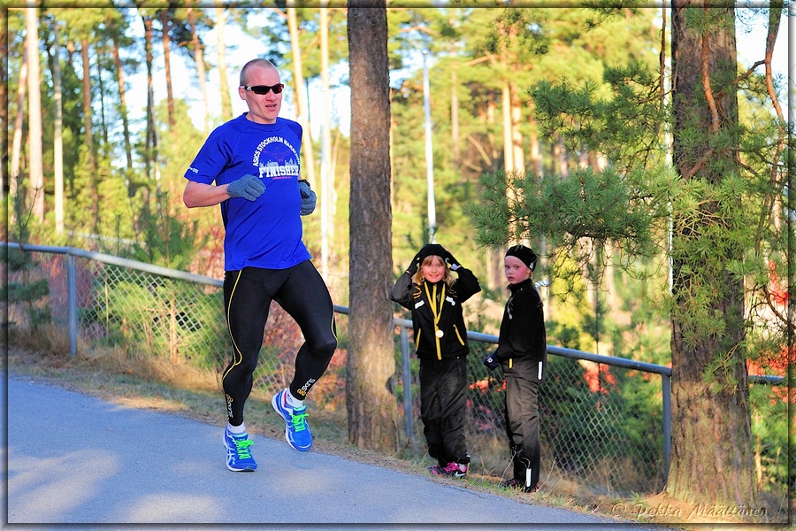 2013-05-02_Maastomestaruus (132).jpg