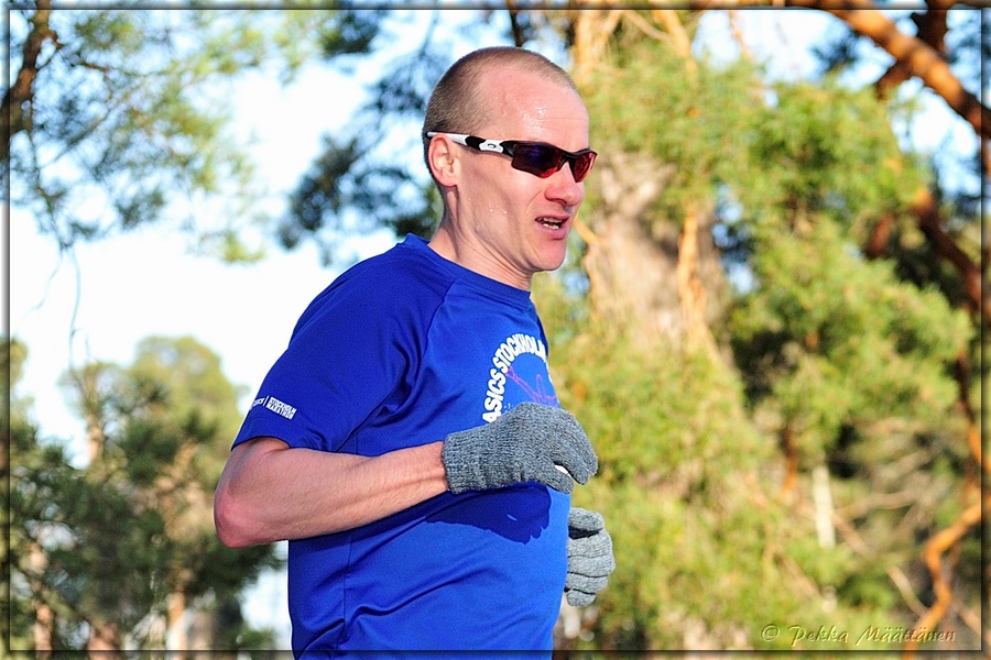 2013-05-02_Maastomestaruus (133b).jpg