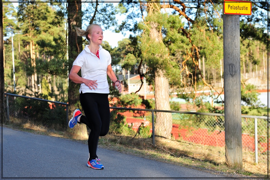 2013-05-02_Maastomestaruus (135).jpg