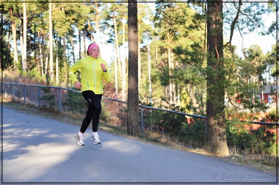 2013-05-02_Maastomestaruus (136).jpg