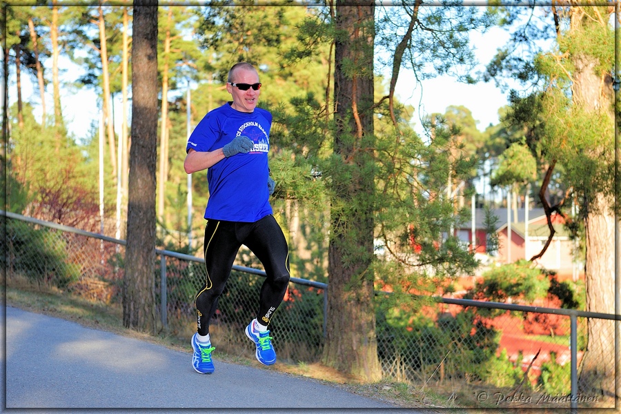 2013-05-02_Maastomestaruus (138).jpg