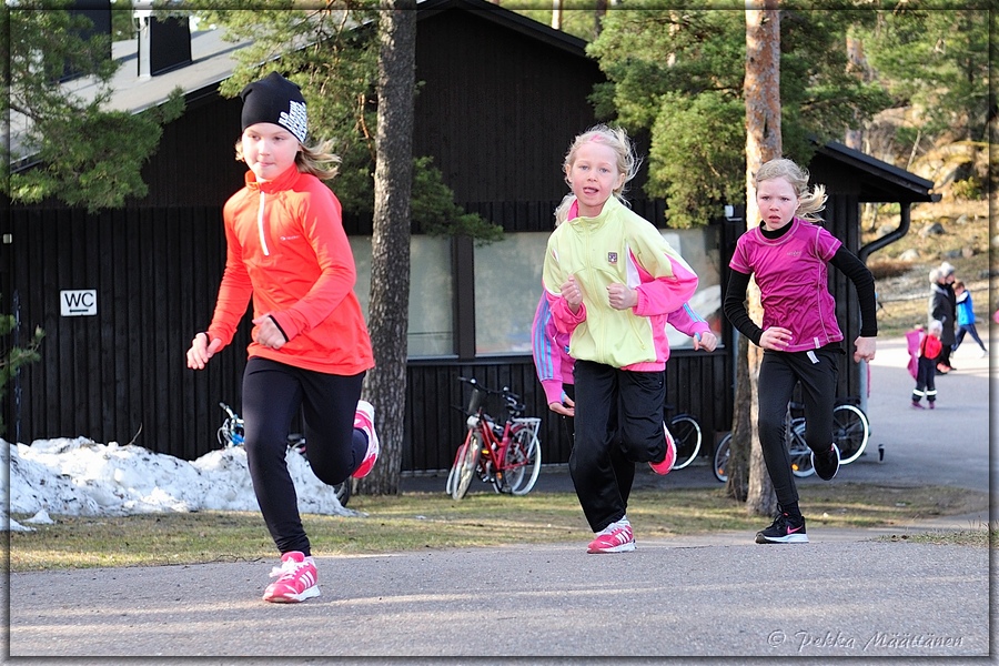 2013-05-02_Maastomestaruus (14).jpg