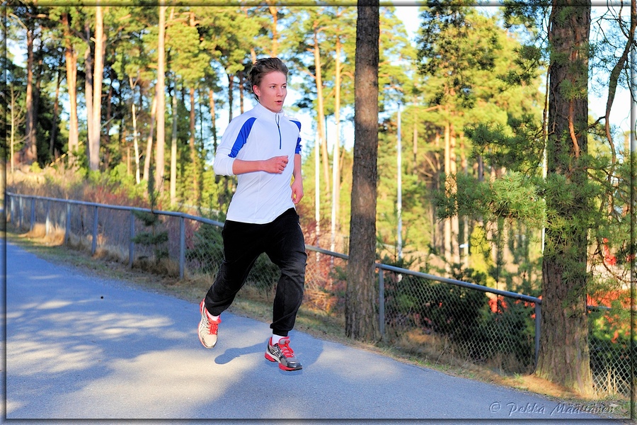 2013-05-02_Maastomestaruus (140).jpg