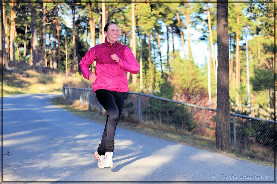 2013-05-02_Maastomestaruus (144).jpg