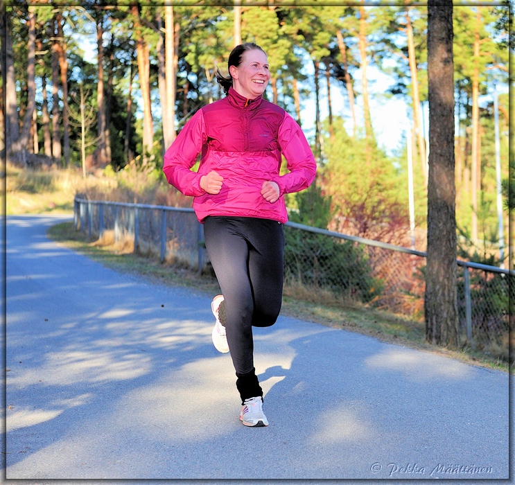 2013-05-02_Maastomestaruus (145).jpg