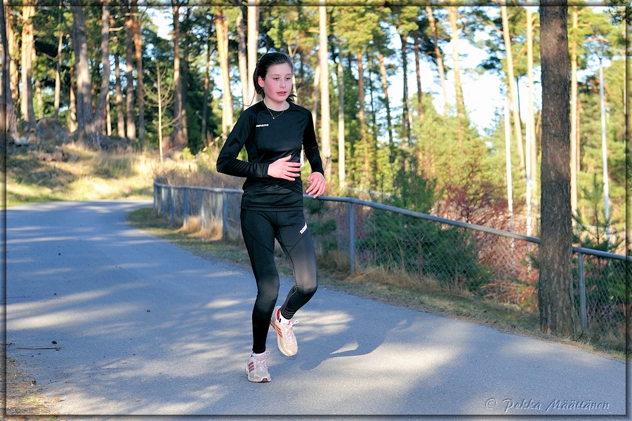 2013-05-02_Maastomestaruus (146).jpg